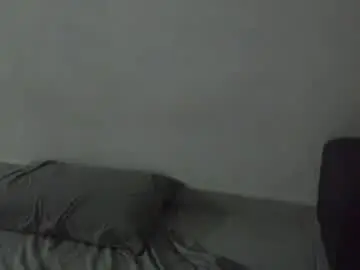 Chaturbate Best Webcam of millerjdm