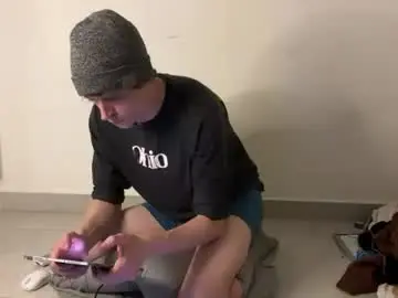 Chaturbate Watch Live Sex Cams of millerjdm