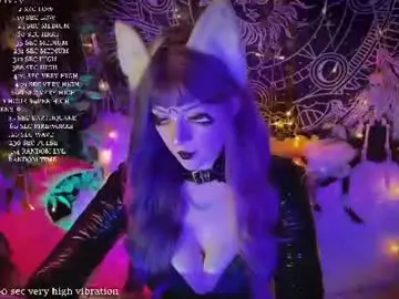 Chaturbate Free Porn Cam of mirareed