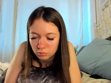 Chaturbate Best Webcam of nicole_charm