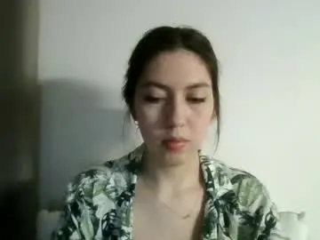 Chaturbate Sex Chat of peony_a