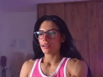 Chaturbate Adult Video Chat of rouse_leon