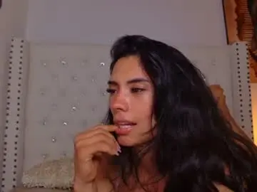 Chaturbate Live Sex of rouse_leon