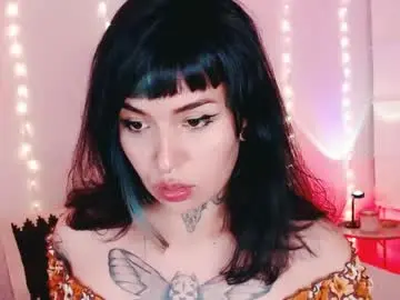 Chaturbate Private Sex Chat of ulala_martina