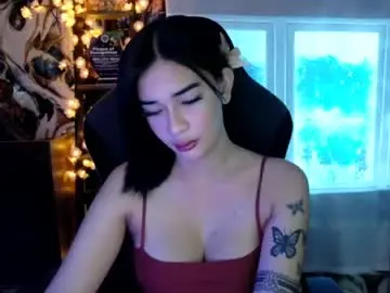 Chaturbate Adult Webcam of urasiandreamgirlxxx