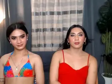 Chaturbate Sex Cam of 2hotblowjob694uxxx