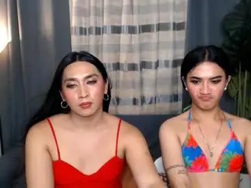 Chaturbate Watch Live Sex Cams of 2hotblowjob694uxxx