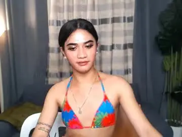 Chaturbate Adult Video Chat of 2hotblowjob694uxxx