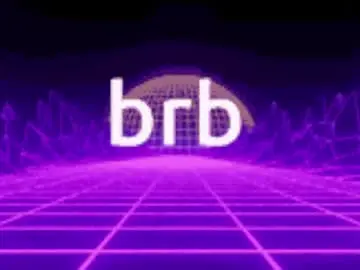 Chaturbate Free Live Porn of abbigaiil_fuster_