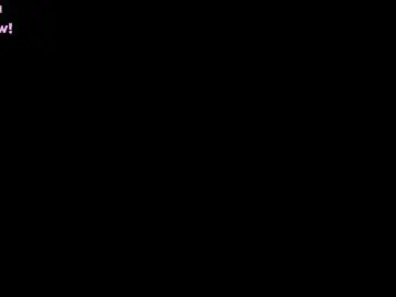 Chaturbate Live Sex Cam of anyburkee