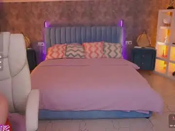 Chaturbate Sex Cam of beautyfultata