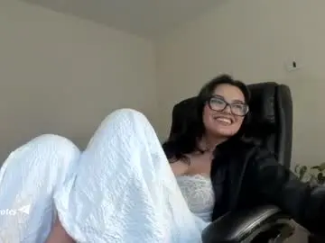 Chaturbate Nude Webcam of cash_vice