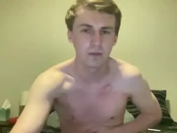 Chaturbate Live Sex of cody_clouds