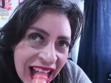 Chaturbate Nude Webcam of dakotaagray