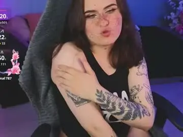 Chaturbate Private Sex Chat of darksh1ne