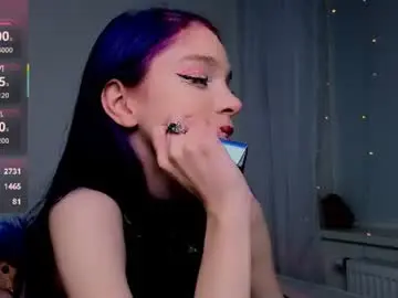 Chaturbate Free Live Porn of demmi_foxy