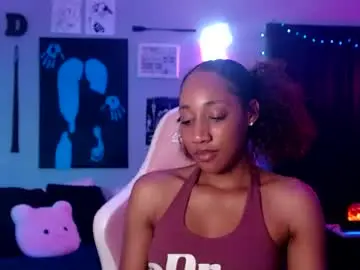 Chaturbate Adult Video Chat of dollfacebeauty_x