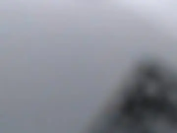 Chaturbate Nude Webcam of dutchspidey