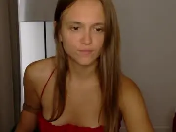 Chaturbate Sex Chat of emilly_lust99