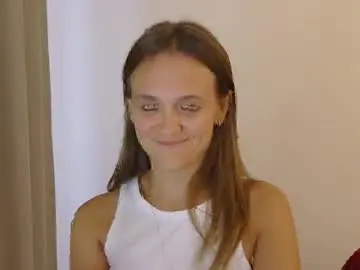 Chaturbate Sex Cam of emilly_lust99
