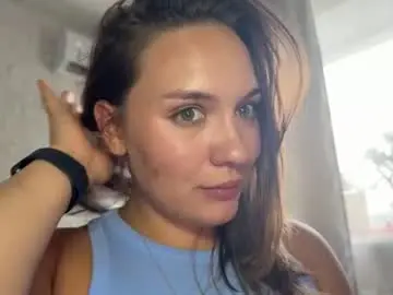 Chaturbate Live Sex of fleeting_dreams