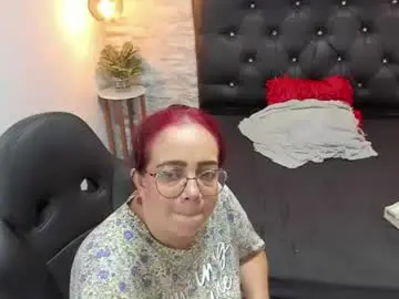 Chaturbate Free Live Porn of francesca_bbw