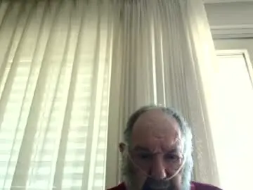 Chaturbate Private Sex Chat of fredaldavid
