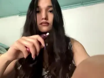 Chaturbate Watch Live Sex Cams of fredamedora
