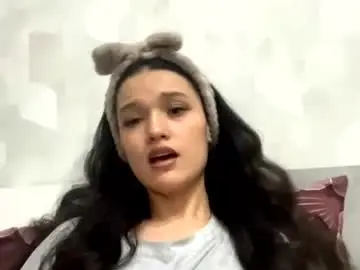 Chaturbate Watch Live Sex Cams of fredamedora