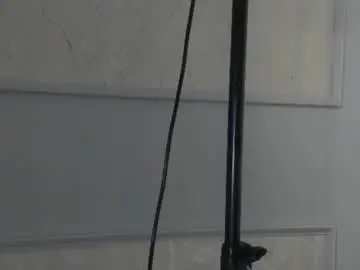 Chaturbate Private Sex Chat of jordan_browns