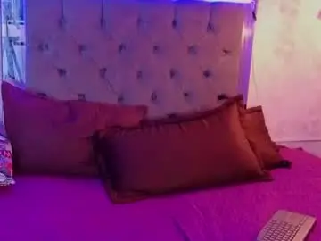 Chaturbate Free Porn Cam of july_quinzel