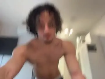 Chaturbate Watch Live Sex Cams of legendash54
