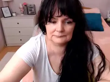 Chaturbate Live Sex Cam of leveme2night