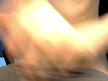 Chaturbate Free Live Porn of levit4