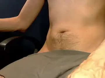 Chaturbate Free Porn Cam of levit4