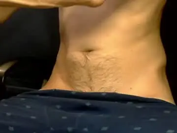 Chaturbate Adult Webcam of levit4