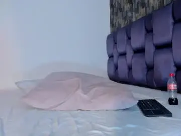Chaturbate Best Webcam of lorennvega