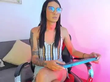 Chaturbate Free Porn Cam of maddie_ray_