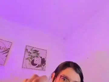 Chaturbate Free Live Porn of maddie_ray_