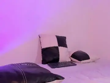 Chaturbate Best Webcam of maddie_ray_
