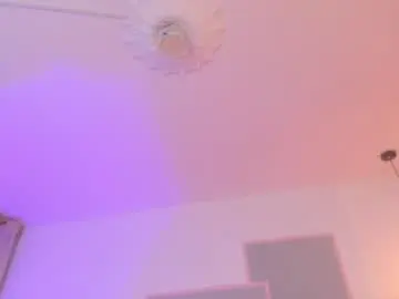 Chaturbate Sex Chat of maddie_ray_