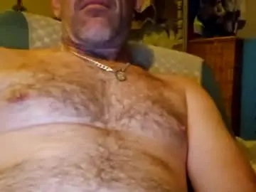 Chaturbate Sex Chat of maxlme2721063