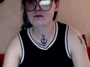 Chaturbate Adult Webcams of mitia_d