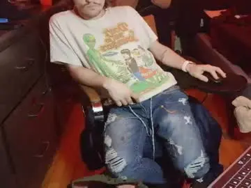 Chaturbate Watch Live Sex Cams of nakedboi420