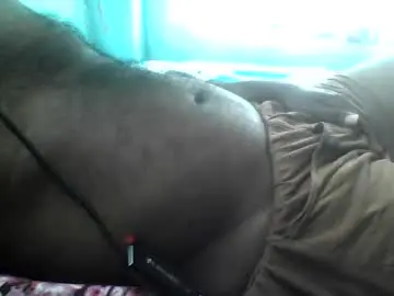 Chaturbate Best Webcam of ninjasad