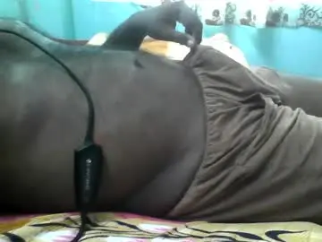 Chaturbate Free Porn Cam of ninjasad
