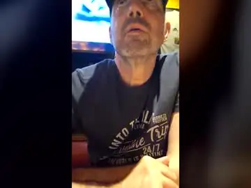 Chaturbate Live Sex Cam of noboys7777
