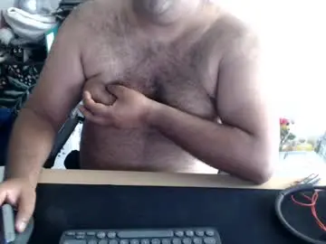 Chaturbate Watch Live Sex Cams of ohfck11