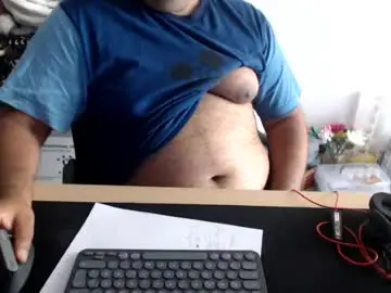 Chaturbate Best Webcam of ohfck11