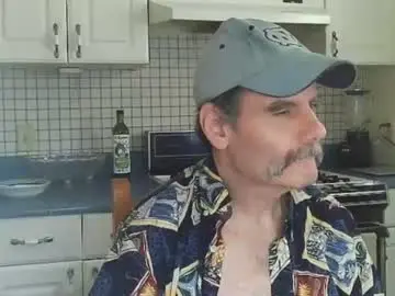 Chaturbate Live Porn of raylene4u2